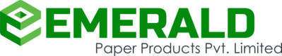 EMERALD PAPER PRODUCTS PRIVATE LIMITED